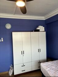 Blk 655 Woodlands Ring Road (Woodlands), HDB 4 Rooms #524733151